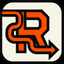 RouteAI App Icon